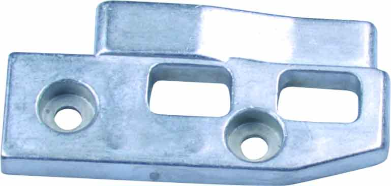 Richgen pienjännitekojeiston opas kiskotuotteen esittely Richgen suunnittelema – 40 vuoden tarkkuustyötä maailmanlaajuisen sähkön luotettavuuden takaamiseksi