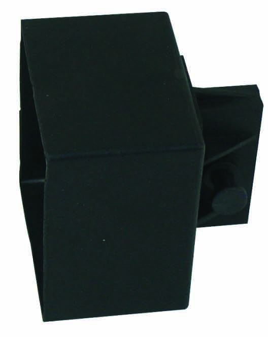 Ningbo Richge Technology lanseeraa 3-vaiheisen liitäntätuen 630A – mahdollistaa maailmanlaajuisten sähköjärjestelmien turvallisen ja tehokkaan toiminnan